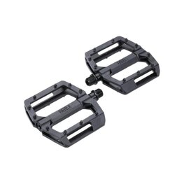 BBB πεντάλ - ENIGMA - μαύρο