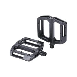 BBB πεντάλ - ENIGMA - μαύρο