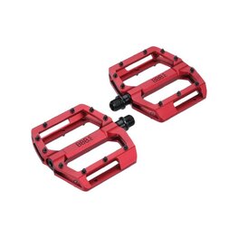 BBB πεντάλ - ENIGMA - κόκκινο