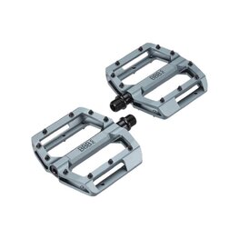 BBB πεντάλ - ENIGMA - γκρί