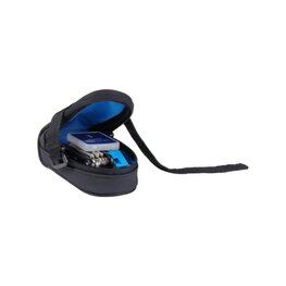 BBB RACEPACK - μαύρο