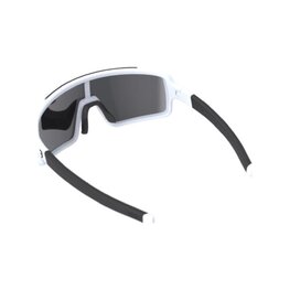 BBB γυαλιά - CHESTER - λευκό