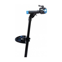 BBB σταντ - PROFIMOUNT - μαύρο