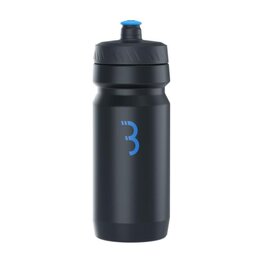 BBB μπουκάλια νερού - COMPTANK 3.0 550 ml - μπλε/μαύρο