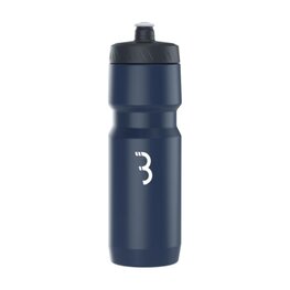 BBB μπουκάλια νερού - COMPTANK XL 3.0 750 ml - μπλε