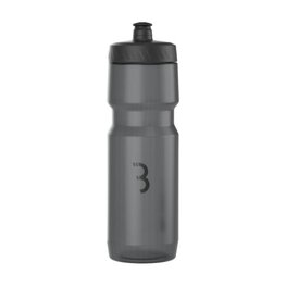 BBB μπουκάλια νερού - COMPTANK XL 3.0 750 ML - γκρί