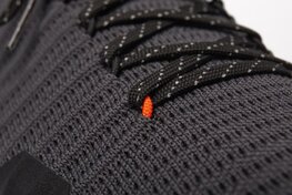 DMT ποδηλατικά παπούτσια - GK1 - ανθρακί