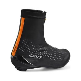 DMT ποδηλατικά παπούτσια - WKR1 - μαύρο