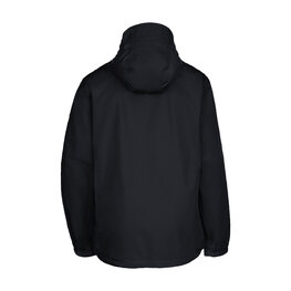 VAUDE ESCAPE BIKE LIGHT - μαύρο