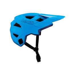 LEATT Κράνη - MTB ENDURO 2.0 - μπλε