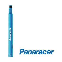 PANARACER εργαλεία - VALVE EXTENDER 50mm - μπλε