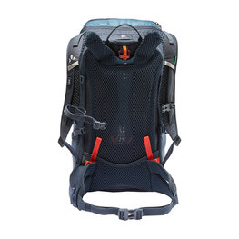VAUDE σακίδια πλάτης - BIKE ALPIN PRO 28+ - μπλε