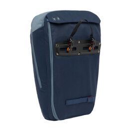 VAUDE σακίδια πλάτης - CYCLE 20 - μπλε