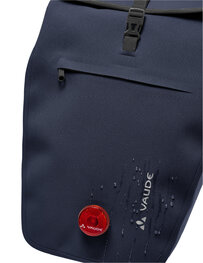 VAUDE σακίδια πλάτης - CLUBRIDE III - μπλε