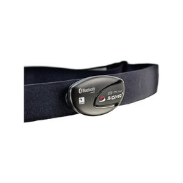 CYCLON BIKE CARE λάδια - WET WEATHER LUBE 125 ml