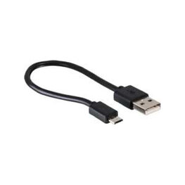 SIGMA SPORT εμπρόσθια φώτα - AURA 60 - μαύρο