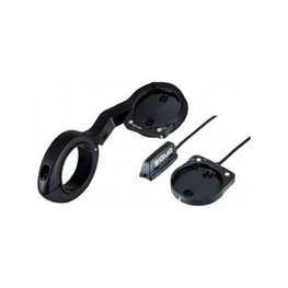 SIGMA SPORT βάσεις - LONG BUTLERcORIGINALS - μαύρο