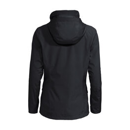 VAUDE ROSEMOOR 3in1 - μαύρο