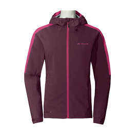 VAUDE MOAB RAIN II