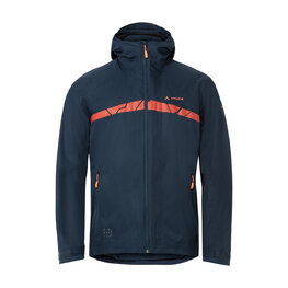 VAUDE ALL YEAR MOAB 3in1 - μπλε