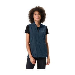 VAUDE γιλέκα - YARAS - μπλε