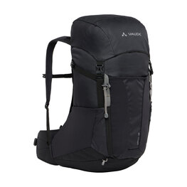 VAUDE σακίδια πλάτης - BRENTA 30L - μαύρο