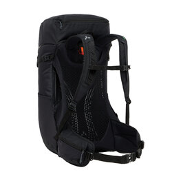 VAUDE σακίδια πλάτης - BRENTA 30L - μαύρο