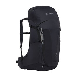 VAUDE σακίδια πλάτης - BRENTA 33L - μαύρο