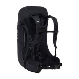 VAUDE σακίδια πλάτης - BRENTA 33L - μαύρο