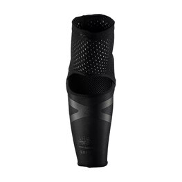 LEATT προστατευτικά αγκώνα - ELBOW GUARD 3DF 6.0 - μαύρο