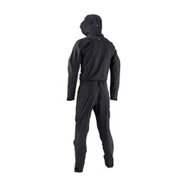 LEATT Ολόσωμες φόρμες - MONO SUIT MTB HYDRADRI 5.0 - μαύρο