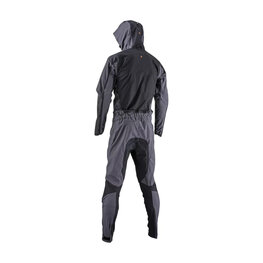 LEATT Ολόσωμες φόρμες - MONO SUIT MTB HYDRADRI 3.0 - γκρί