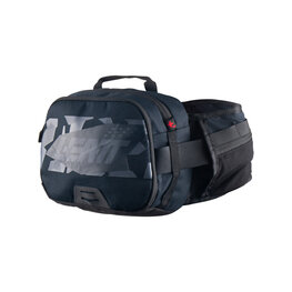 LEATT τσαντάκια μέσης - TOOL BELT CORE 2,0 - μαύρο