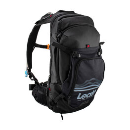 LEATT σακίδια πλάτης - HYDRATION MTB XL 1,5 - μαύρο