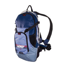 LEATT σακίδια πλάτης - HYDRATION MTB MOUNTAIN LITE 1,5 - μπλε