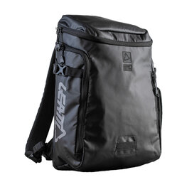 LEATT σακίδια πλάτης - LAPTOP 28L - μαύρο