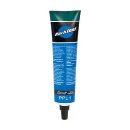 PARK TOOL Λιπαντικά - VASELINE PT-PPL-1