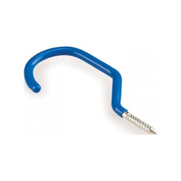 PARK TOOL άγκιστρα - OVERSIZE PT-471 - μπλε