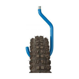 PARK TOOL άγκιστρα - OVERSIZE PT-471 - μπλε