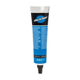 PARK TOOL καθαριστικό ποδηλάτου - ANTISEIZE PT-ASC-1