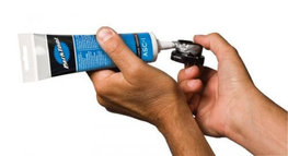PARK TOOL καθαριστικό ποδηλάτου - ANTISEIZE PT-ASC-1