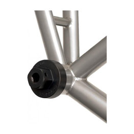 PARK TOOL εξολκείς για μεσαία τριβή - REMOWER BBT-19 PT-BBT-19-2 - μαύρο