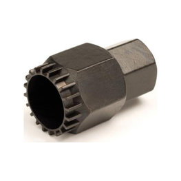 PARK TOOL εξολκείς για μεσαία τριβή - REMOWER BBT-22 PT-BBT-22 - μαύρο