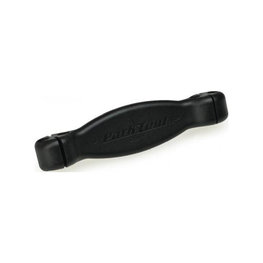 PARK TOOL εργαλεία - HOLDER PT-BSH-4 - μαύρο