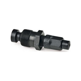 PARK TOOL εξολκέας δισκοβραχιόνων - COMPACT PT-CWP-7 - μαύρο