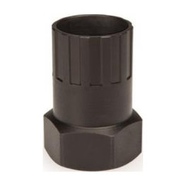 PARK TOOL εξολκείς γραναζιών - REMOWER PT-FR-1-3 - μαύρο