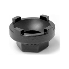 PARK TOOL εξολκείς γραναζιών - REMOWER PT-FR-6 - γκρί