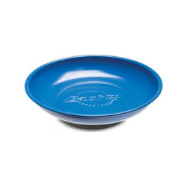 PARK TOOL μαγνητικά μπολ - MAGNETIC BOWL PT-MB-1 - μπλε