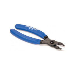 PARK TOOL πένσες - PLIERS PT-MLP-1-2 - μπλε