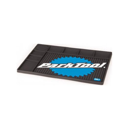 PARK TOOL ροδέλες - WORKBENCH PT-OM-1 - μπλε/μαύρο